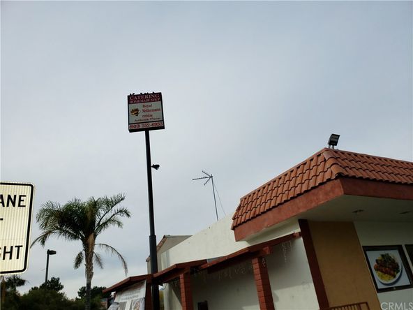 1040 W 40th St, San Bernardino, CA 92407